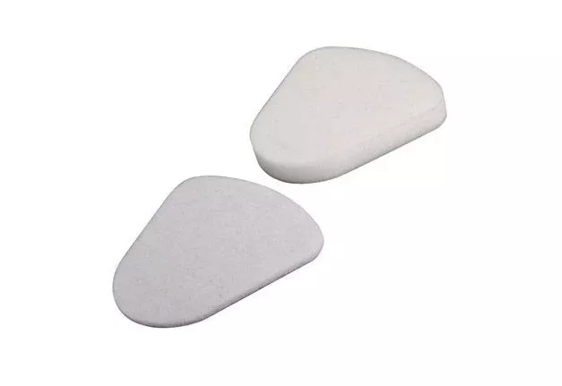 Shark Navigator Lift-Away Deluxe DLX Filter Replacement Kit - Foam and Felt