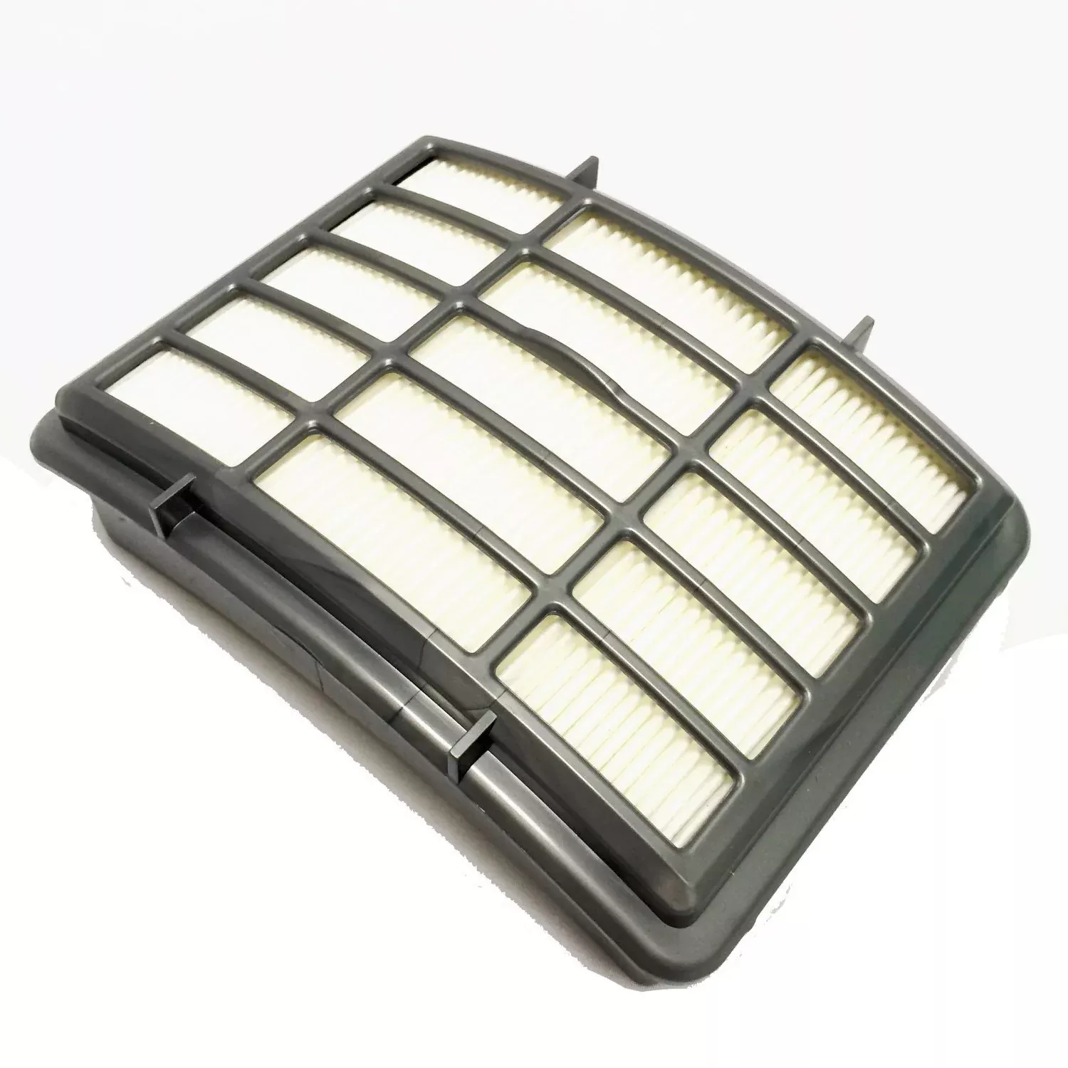 Shark Navigator Lift-Away Deluxe DLX HEPA Filter- XHF350, 651