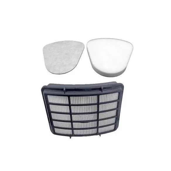 Shark Navigator Lift Away Filter Set