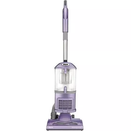 Shark NV351 Navigator Lift-Away Upright Vacuum (Certified Refurbished)