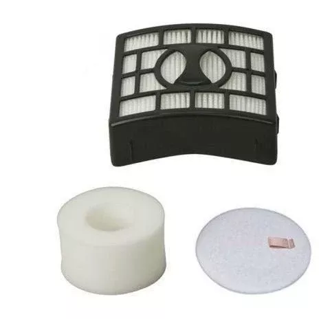 Shark Rotator Pro-Lift Away Filter Set
