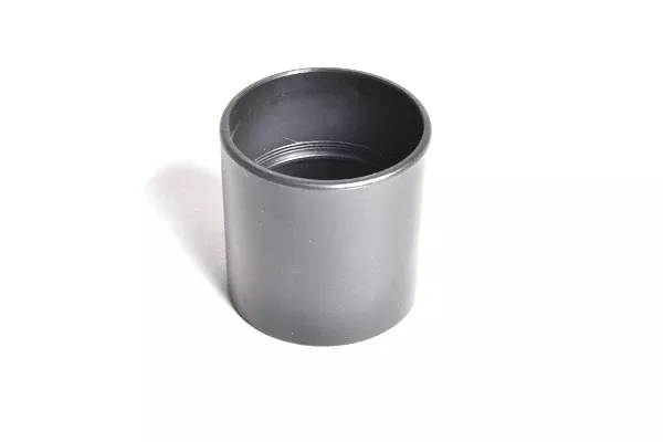 Shop Vac 9042700 2.5in Blower Connector For Blower Vacs