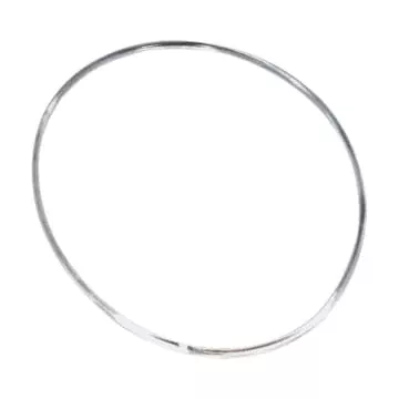 Simpson Dryer Fan Belt - Sirroco Maxidry Encore Eziset - 0198001022K Compatible Version