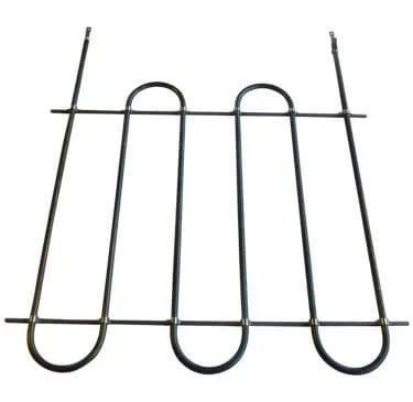 Simpson Oven Bottom Bake Element - 70287 70187