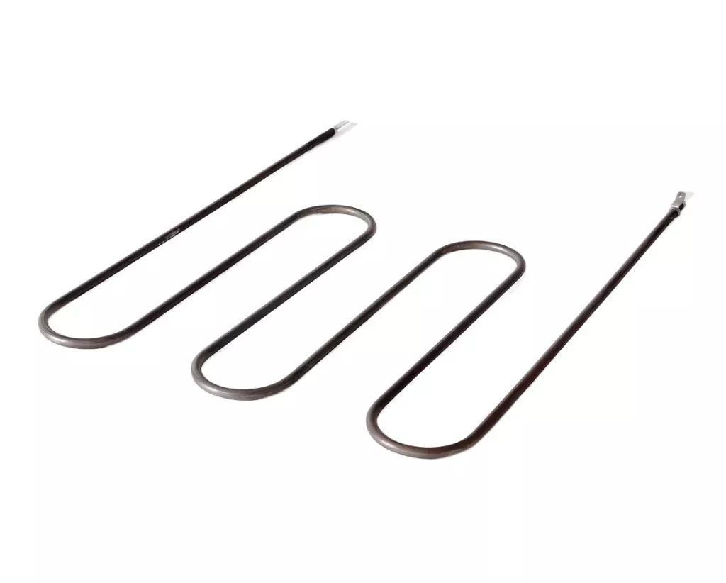 Simpson Oven Grill Element Mercury Neptune Saturn Apollo - 70002
