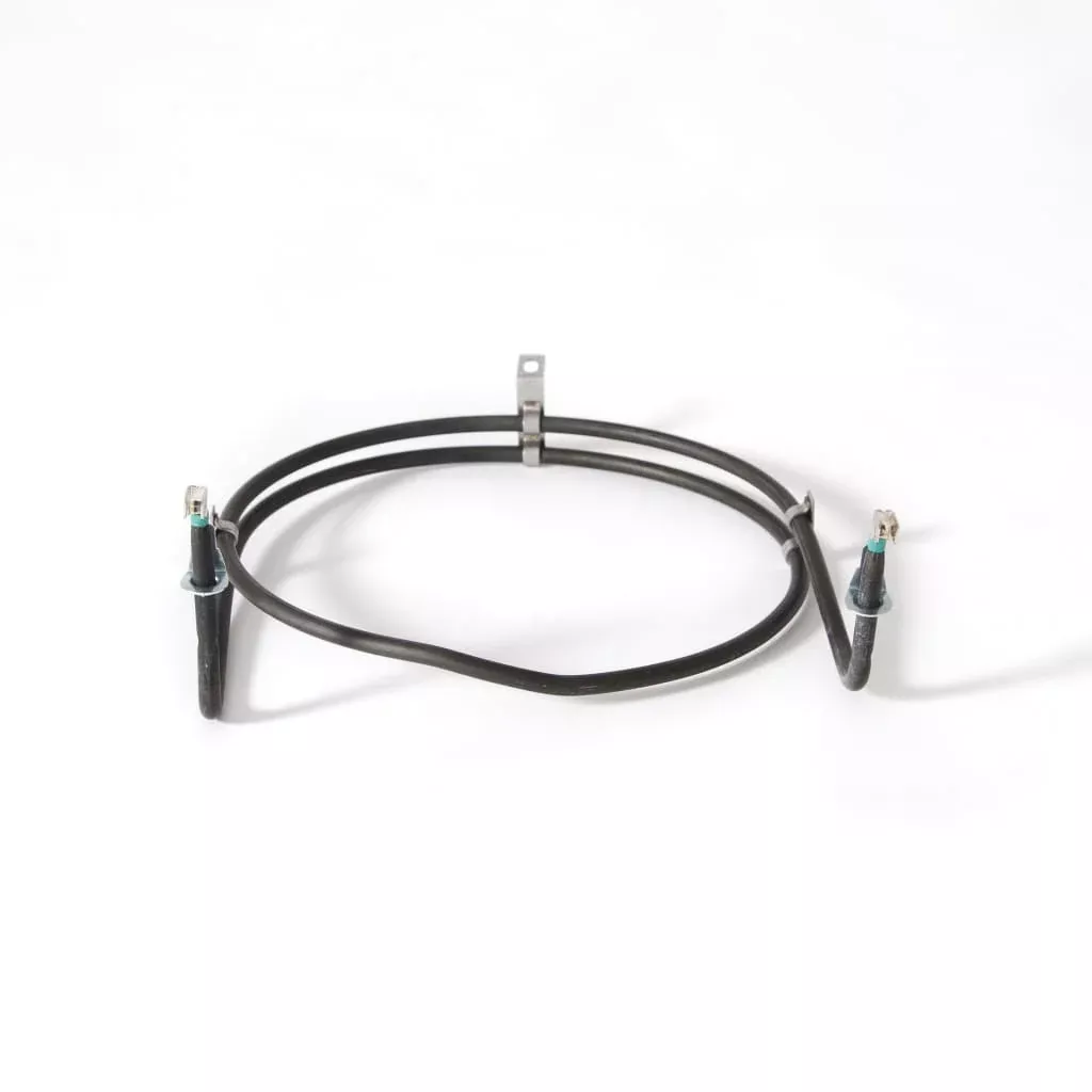Simpson Westinghouse Fan Element 3U Series 0122004395 0122004506 ORIGINAL