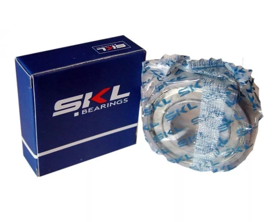SKL NBR Bearing for Washing Machine - 6005-2RS