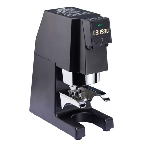 Slingshot Kilo Automatic Coffee Tamper