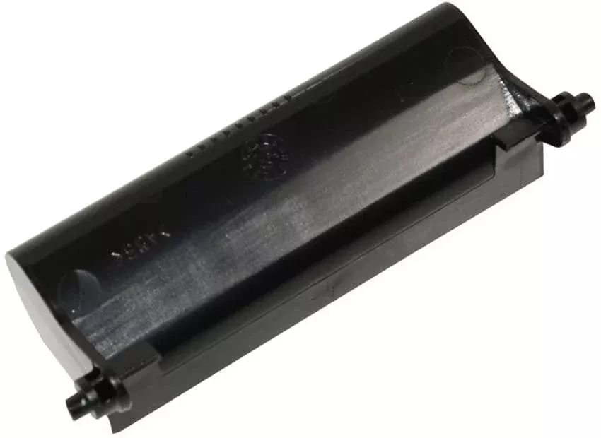Smeg 450mm Dishwasher Door Handle - 764730237