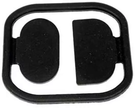 Smeg Dishwasher Spray Arm Gasket - 759130466