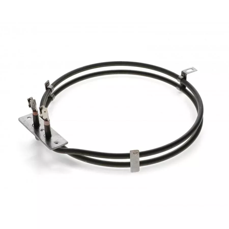 SMEG OVEN 2400W FAN ELEMENT - 806890591