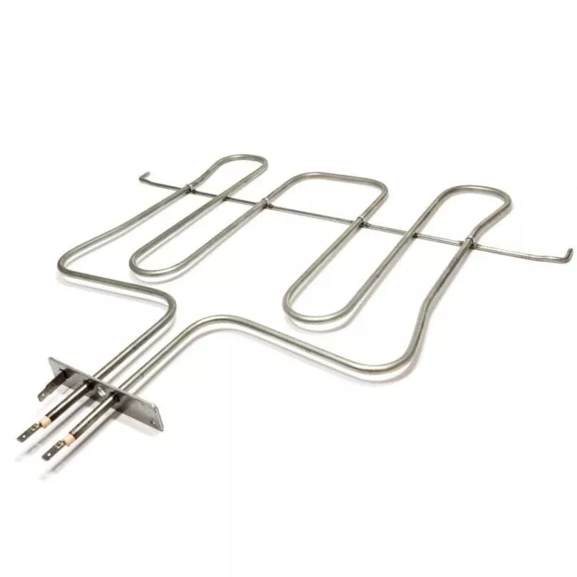 Smeg Oven Grill Element 1800W - 806890681