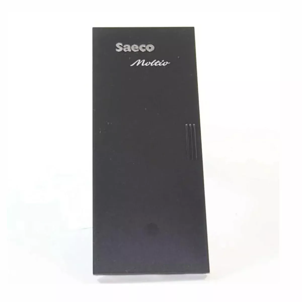 *SO*DUMP BOX COVER 421941300923