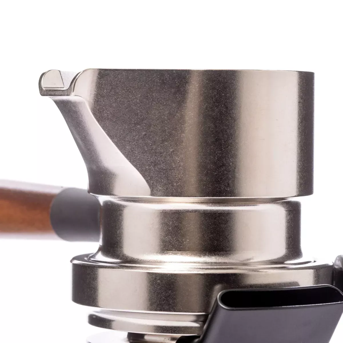 Standard Portafilter | 9Barista Mk.2