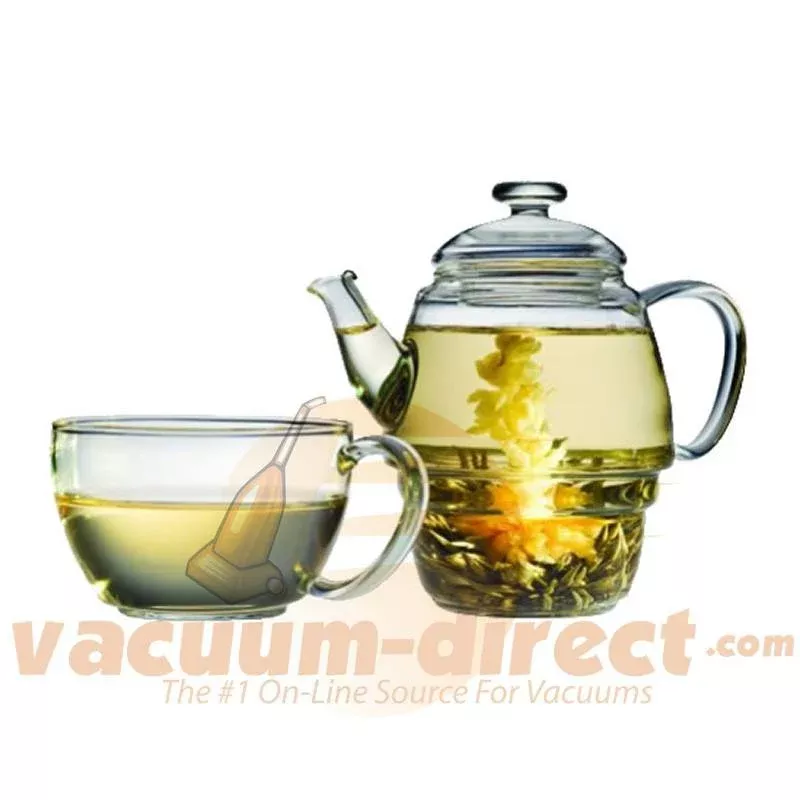 Teaposy Charme Gift Set