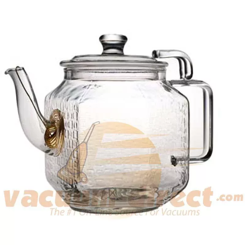 Teaposy Plato Teapot