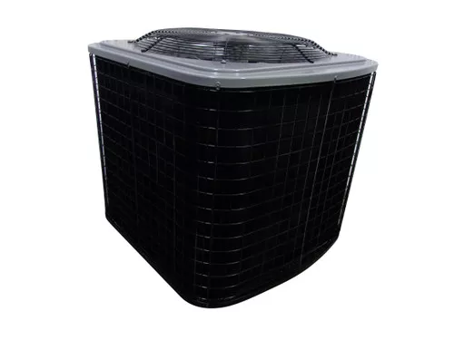 TEMPSTAR Used Central Air Conditioner Condenser N2H336AKA100 ACC-21022