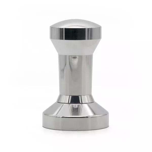 Ten Mile Coffee Tamper 51mm