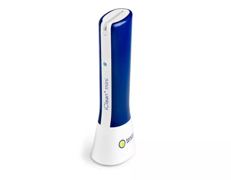 Tersano iClean Mini