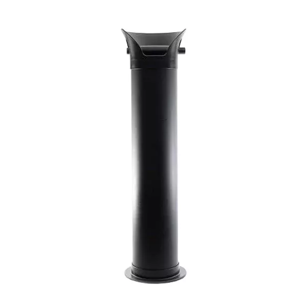 Thumpa Cafe Knock Tube