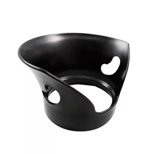 Thumpa Knocktube Top