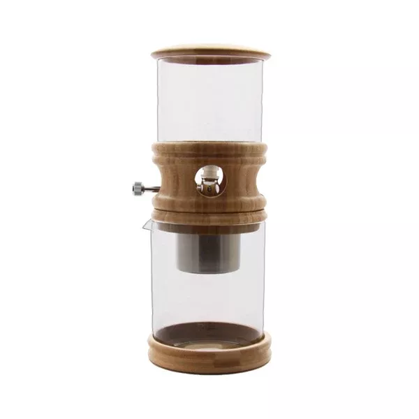 Tiamo Small Cold Drip - HG6329