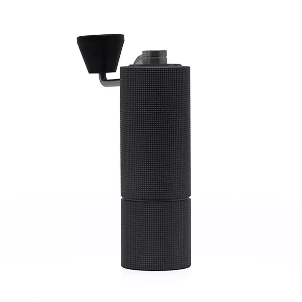 Timemore Chestnut C2 Hand Grinder