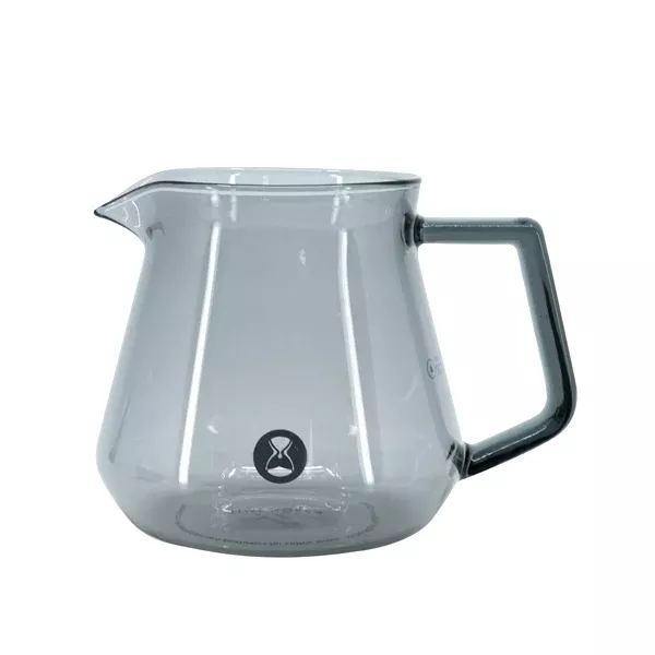 Timemore Coffee Server