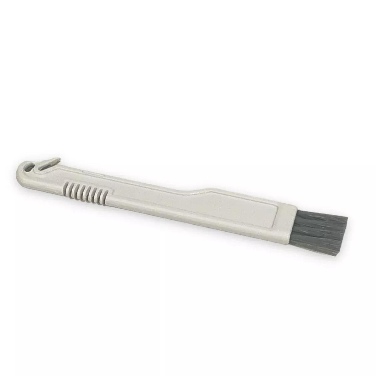 Tineco Cordless Vacuum Brush Hair Cleaning Tool
