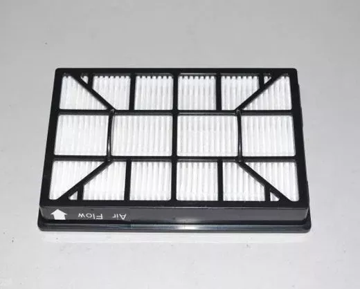 Titan T9000 T9500 & Kenmore EF-11 Canister Vacuum Filter