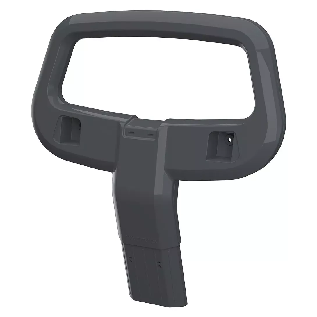 TOP HANDLE FOR UNIVERSAL CADDY