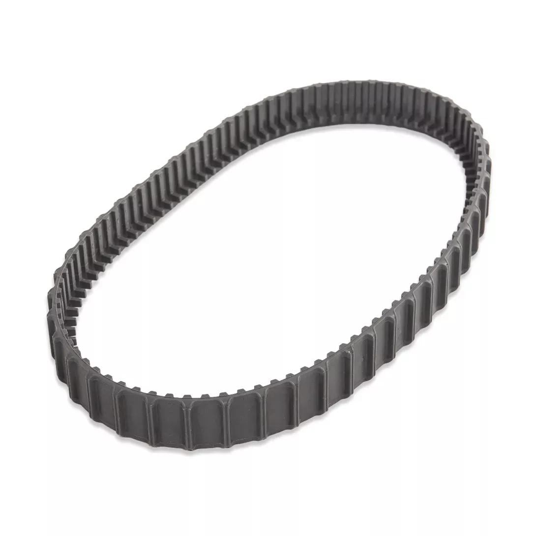 TRACK, S1/S2, C.GREY 11C