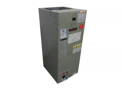 TRANE Used Central Air Conditioner Air Handler TEM4A0B30531SBA ACC-21320