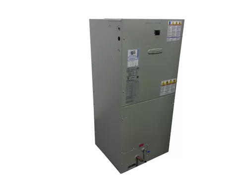 TRANE Used Central Air Conditioner Air Handler TEM4A0C60S51SBA ACC-22317