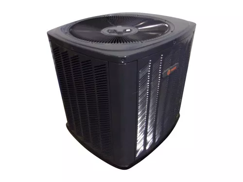 TRANE Used Central Air Conditioner Condenser 2TTB3030A1000AA ACC-16050