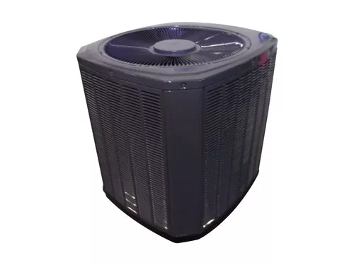 TRANE Used Central Air Conditioner Condenser 2TTR3030A1000AA ACC-15522