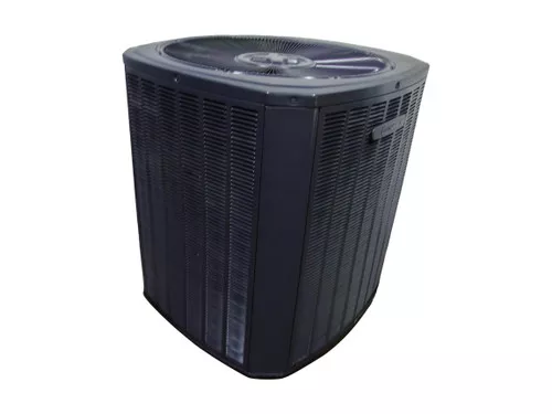 TRANE Used Central Air Conditioner Condenser 2TWR3042A1000AA ACC-22674