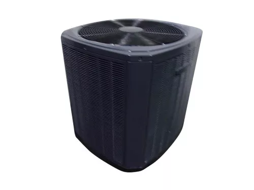 TRANE Used Central Air Conditioner Condenser 4TTR6036J1000AA ACC-20414