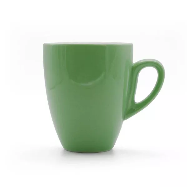 Tulip Mug 6 Set