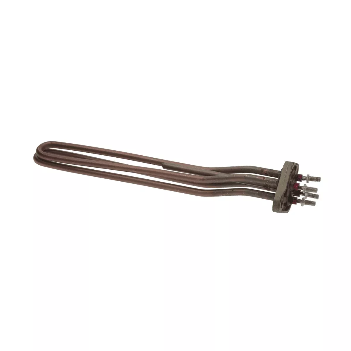Two Group 110V/2600W Heating Element