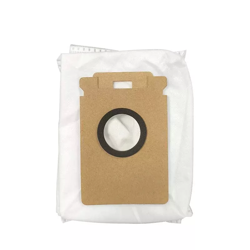 Ultra Plus Dustbag for H60 Hub Ultra - 3pcs