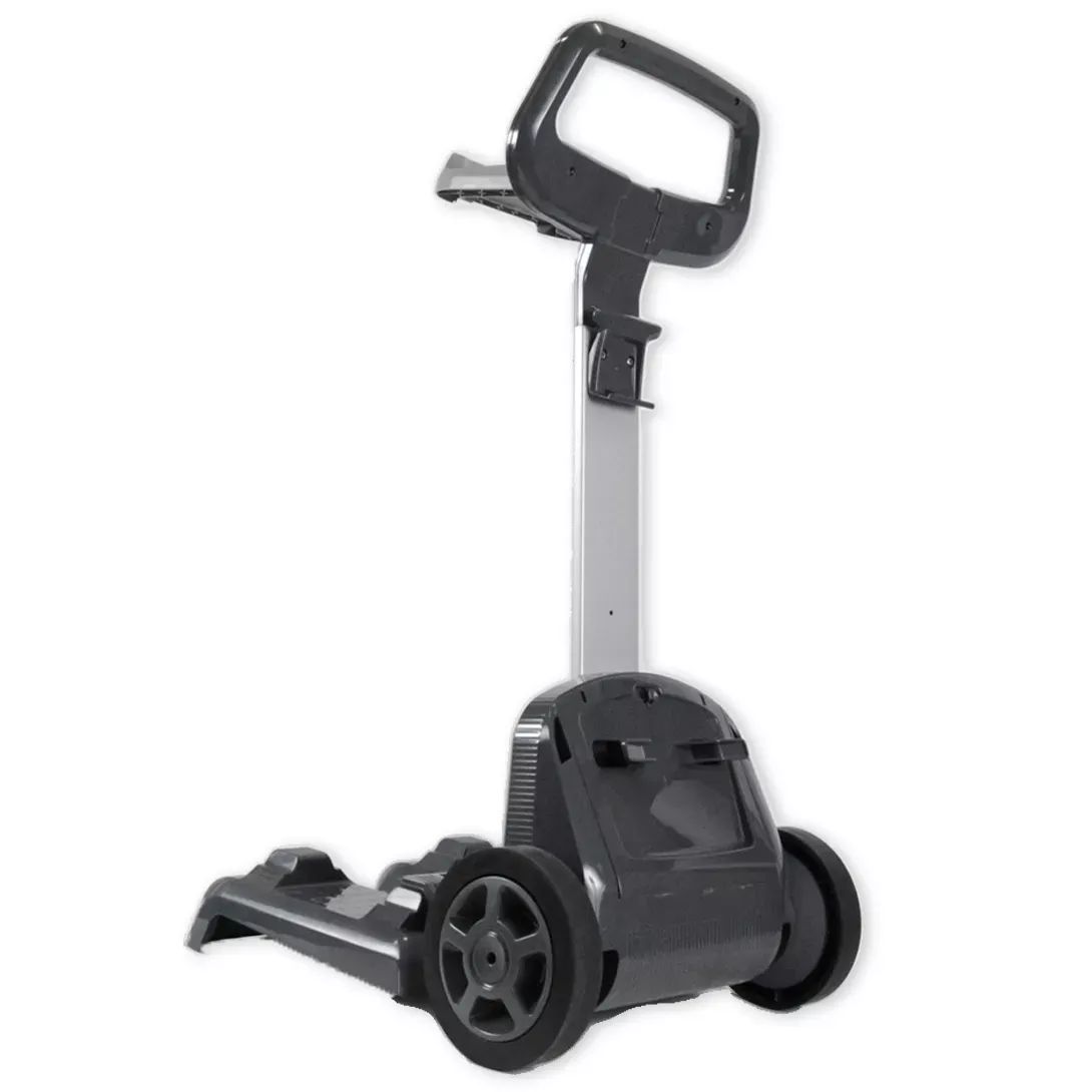 UNIVERSAL CADDY