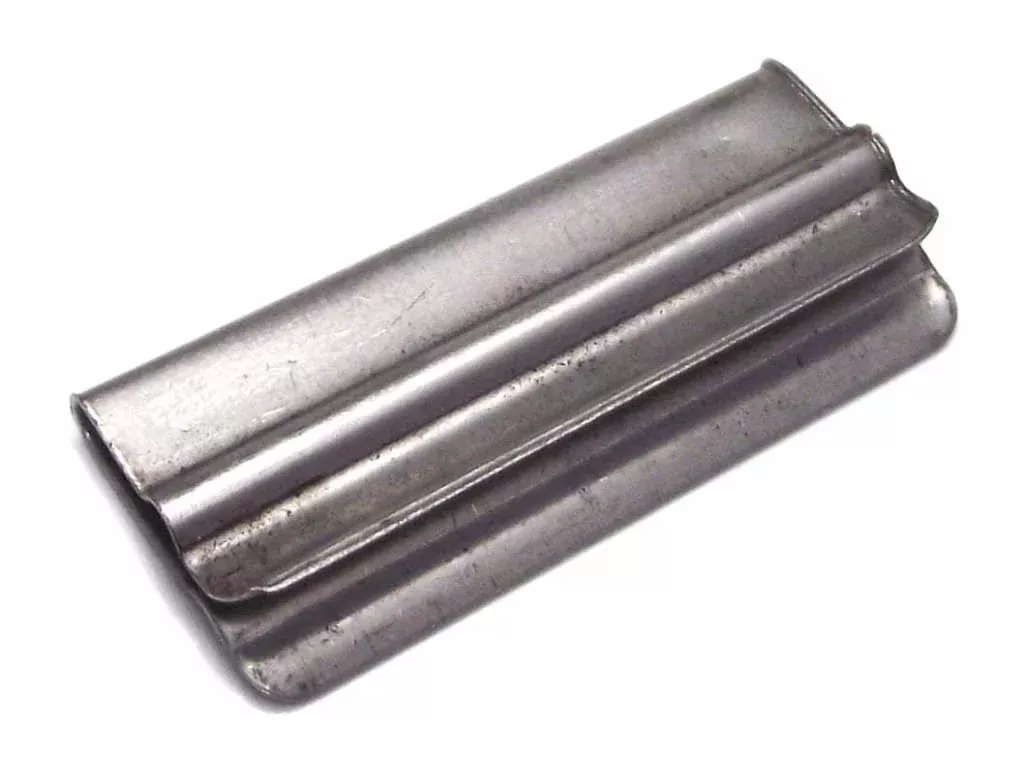 Universal Fixing Sleeve for Fridge or Freezer Thermostat Bulb