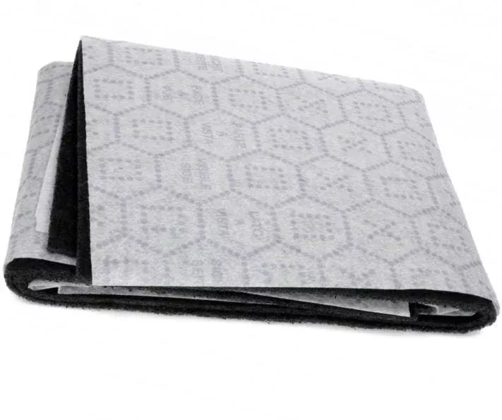 Universal Rangehood Filter Kit - Grease Filter w/ Saturation Indicator + Carbon Filter 900mm