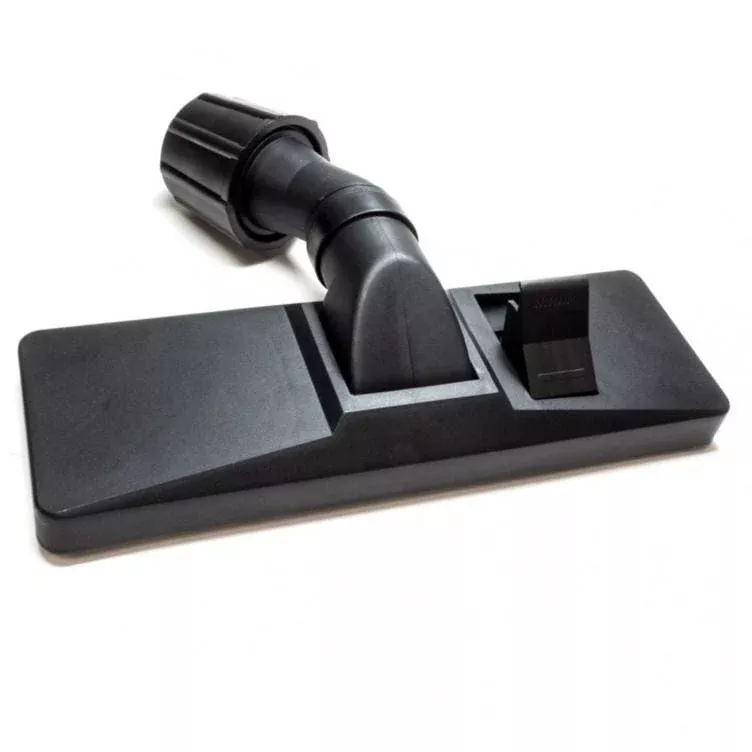 Universal Vacuum Cleaner Pedal Tool