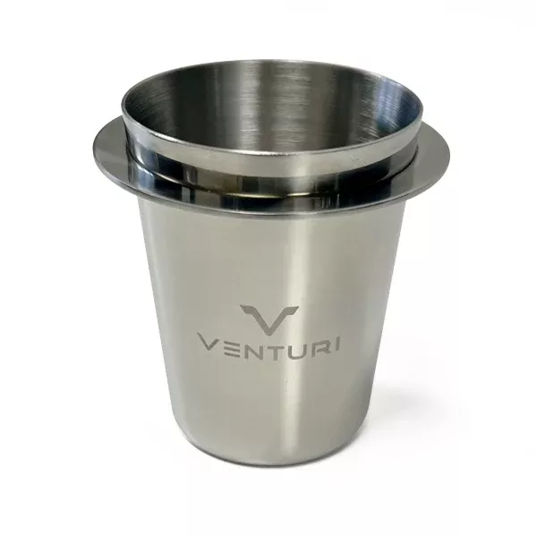 Venturi 51mm Dosing Cup