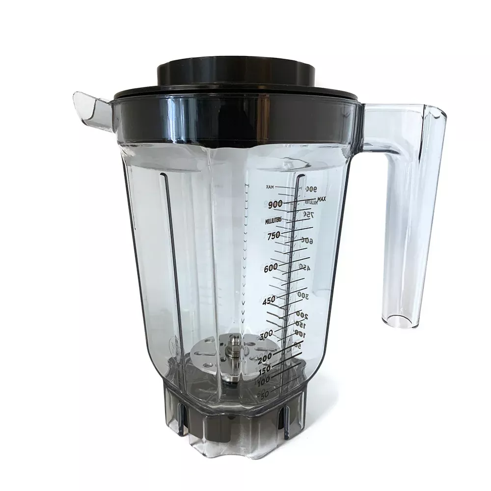 Vitamix 0.9L Aerating Container - VIT-062947