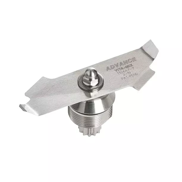Vitamix Advance Blade Assembly - VIT-015153