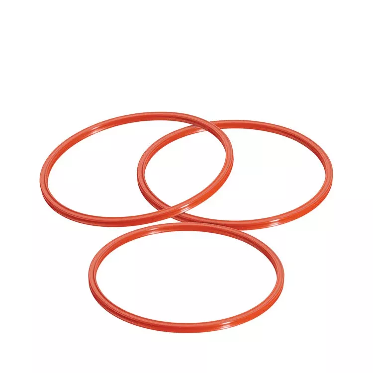 Vitamix S30 Red Seal (Pack of 3)