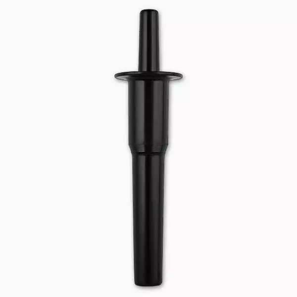 Vitamix Tamper for Tall 2L Container